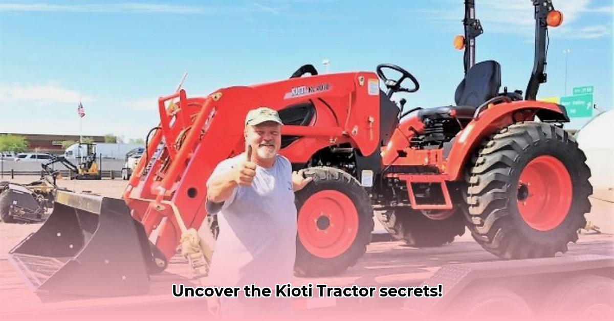 kioti-tractor-review